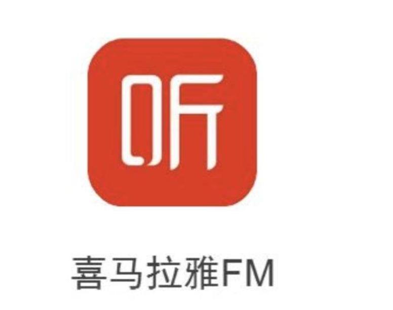 15个最靠谱网上最赚钱的兼职工作,哪些兼职赚钱比较靠谱