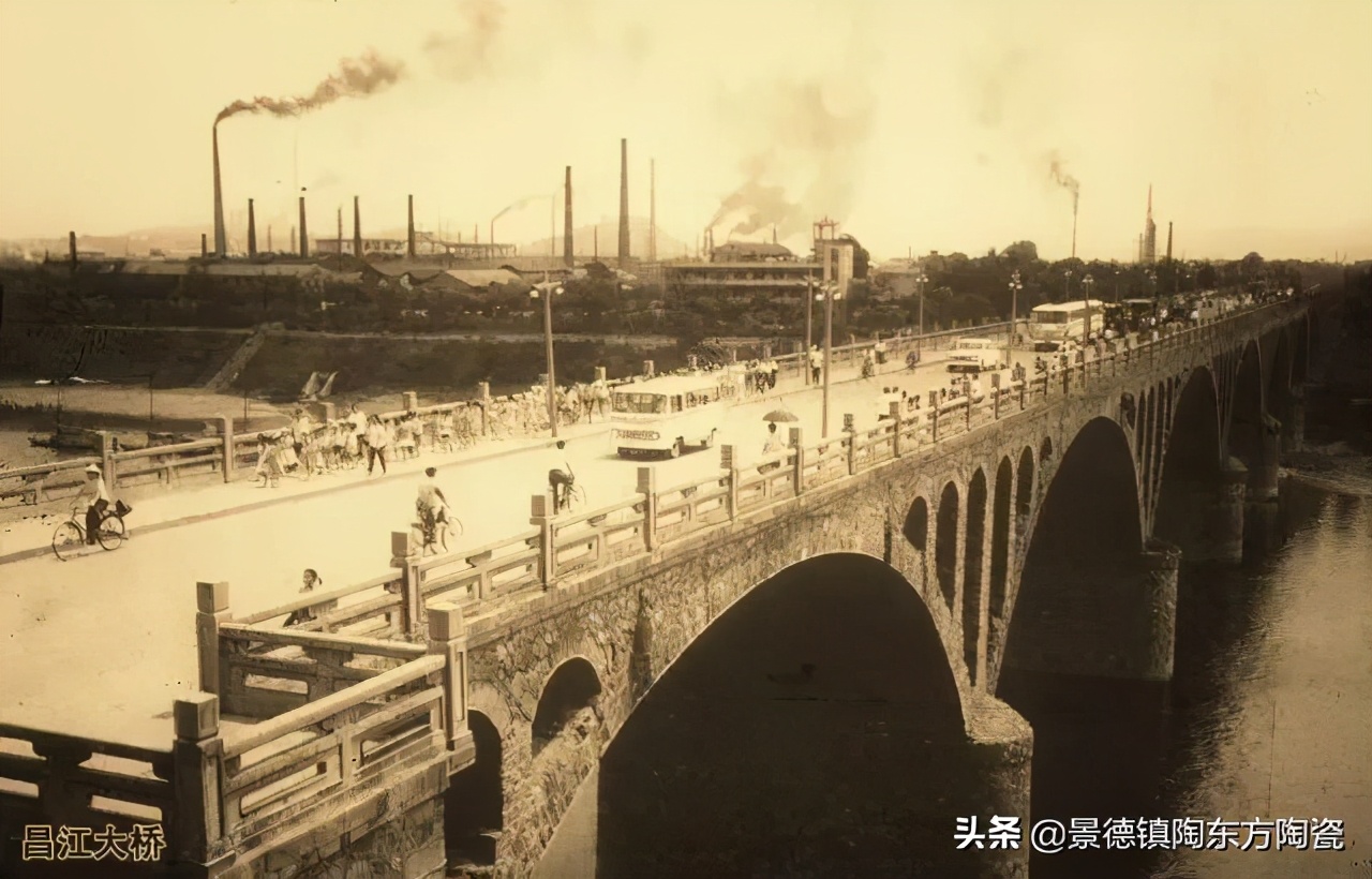 景德镇十大瓷厂底款玉凤窑,景德镇十大瓷厂分别在什么位置