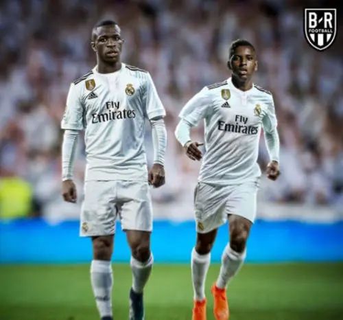 足球新规则解读,5人制足球比赛新规矩