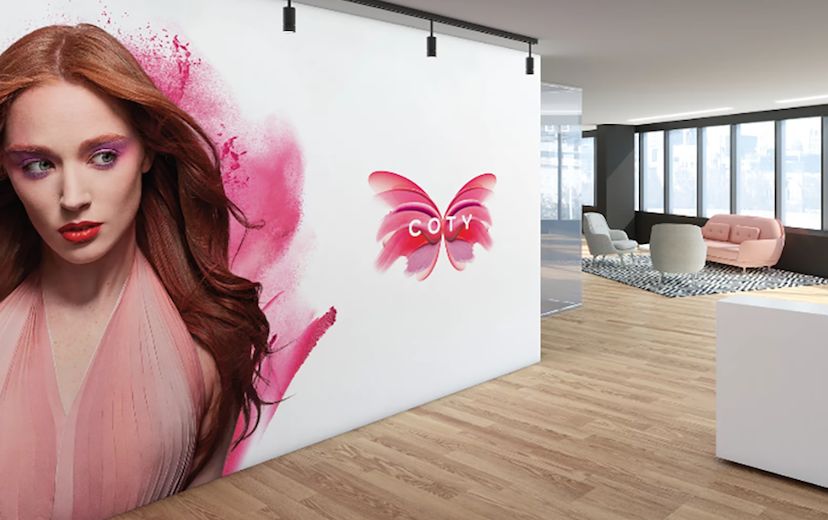 雅诗兰黛收购lelabo,雅诗兰黛收购tomford