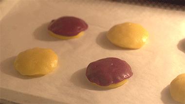 夏天如何正确吃冷饮,夏天怎么才能吃冰激凌