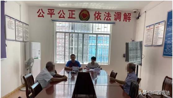 民事房屋纠纷要到什么地方去调解,房屋逾期法院调解怎么解决最合适