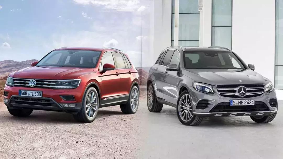 2022年国产车和合资车的质量对比,开进口车和国产车区别