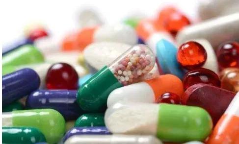 尿蛋白1+会是严重肾炎吗,尿蛋白1+肾功能正常