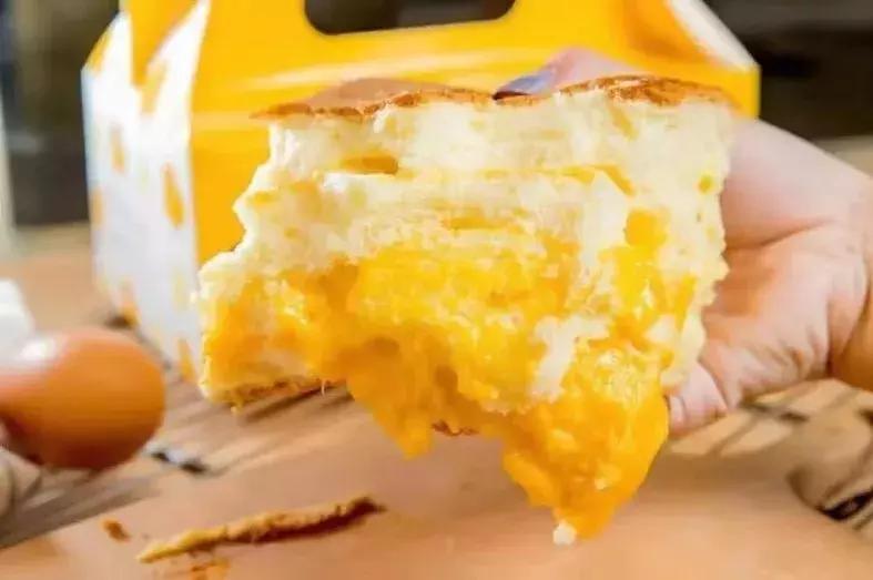 马来西亚「抖臀小胖子」，第一家来西安了