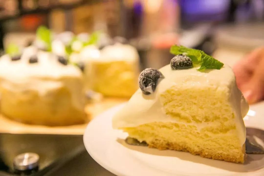 抚顺万达嘉华酒店自助餐,万达嘉华酒店自助餐