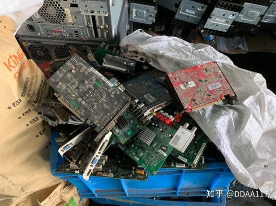 图多杀猫，垃圾佬的日常