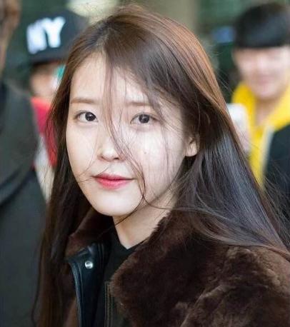 韩语等级考试报名没有座位,韩语等级考试topik