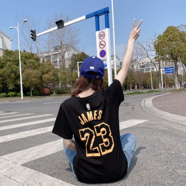 微店服装哪家店比较靠谱,口碑好的微店