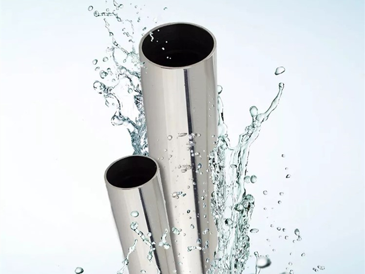 不懂水电做水电有哪些危害,不懂材料