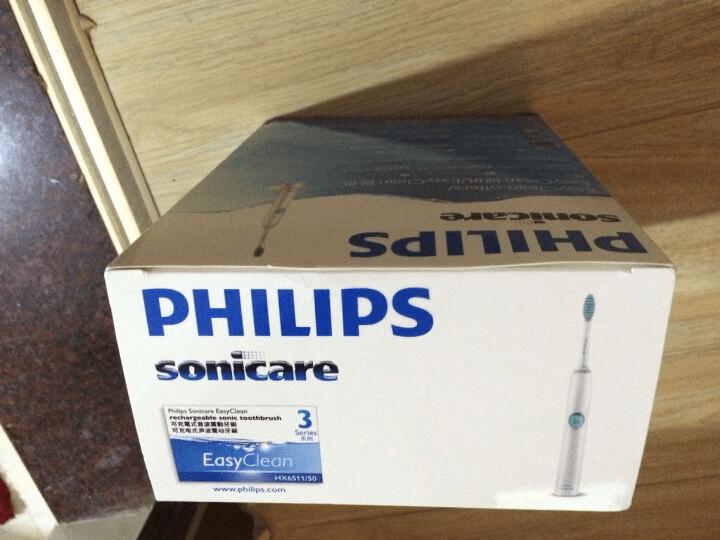 电动牙刷排行榜2020,电动牙刷推荐排行榜500内