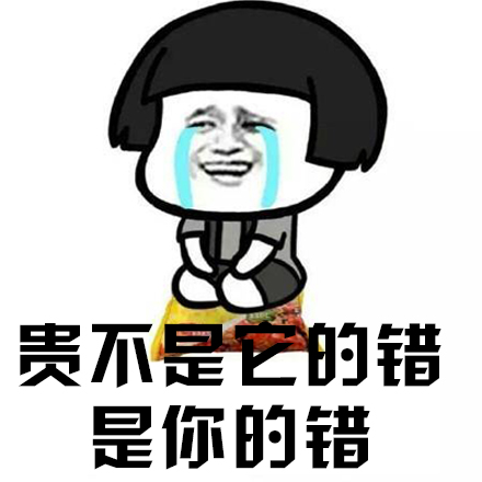 toto马桶对比国产马桶,toto带冲洗马桶智能马桶