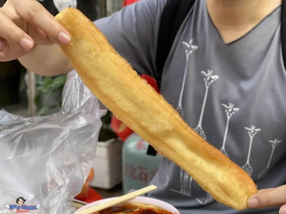 沈阳值得去的10个地方,沈阳最值得去的10个地方