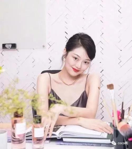 上综艺被骂得最惨的女网红,上综艺被骂得最惨的女明星