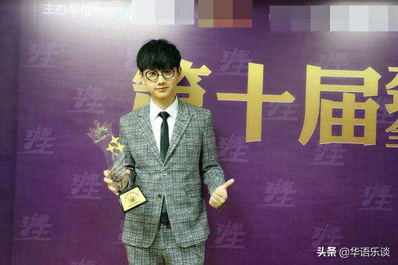 还记得曾经的qq音乐三大巨头,qq音乐三大巨头谁最厉害