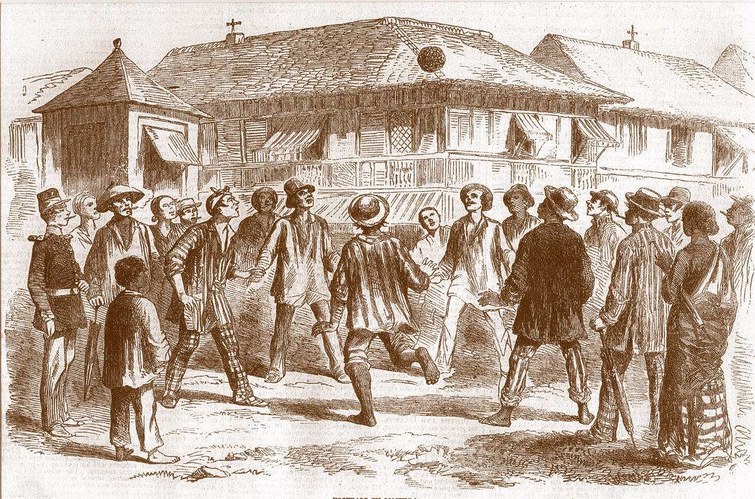 篮球和足球哪个是世界第一大运动,世界篮球和中国篮球的差距