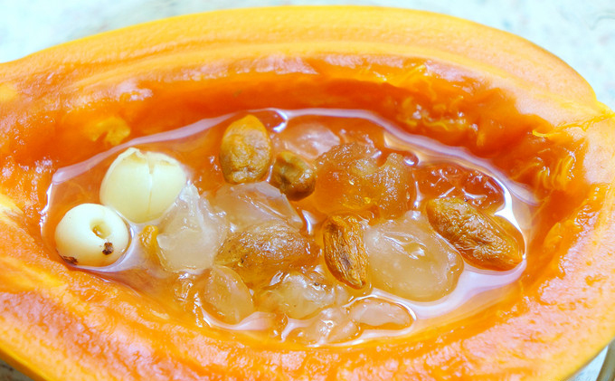 法格蒸烤箱和凯度蒸烤箱哪个好,凯度蒸烤箱都能做啥