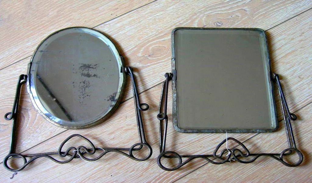 水银有什么功能,水银医用功效