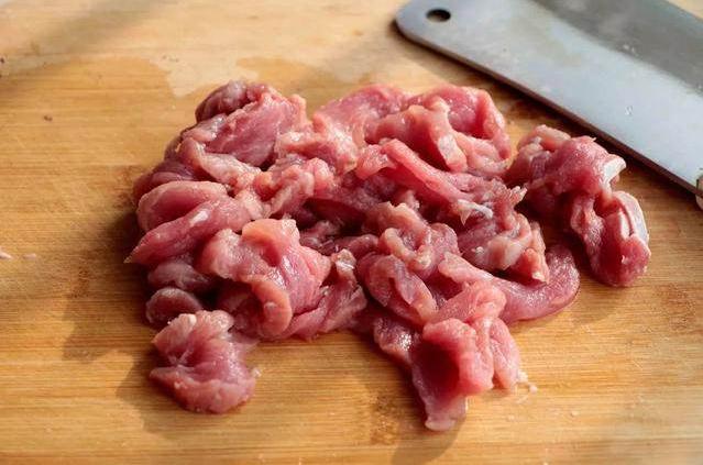 里脊肉做法儿童能吃吗,里脊肉怎么给孩子吃有营养