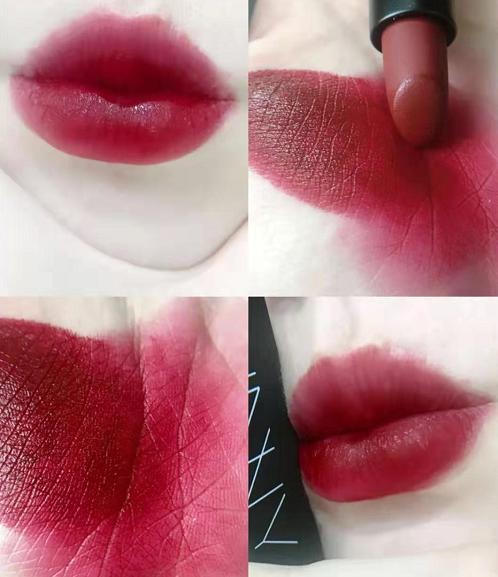 堪比大牌的平价彩妆产品,最满意的一款平价彩妆