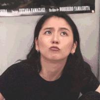 美白丸致癌物有哪些,美白丸是正品还是智商税