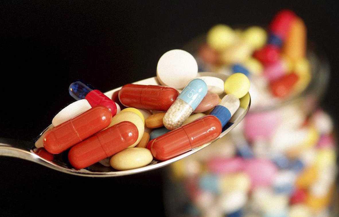 合肥人请注意！这两种感冒药别再吃了！已停药停产！