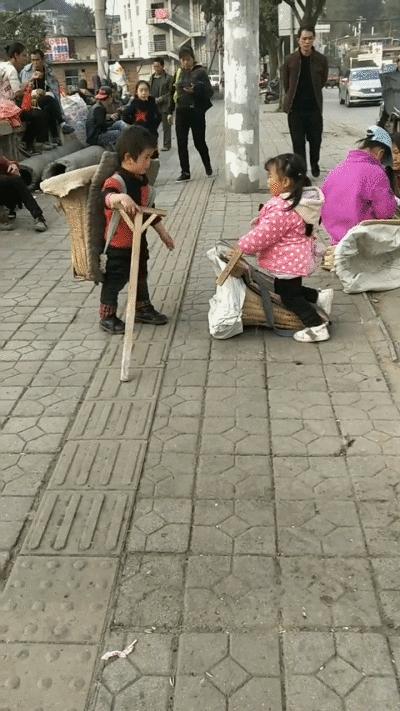 搞笑动图gif熊猫,搞笑动图gif微信表情包