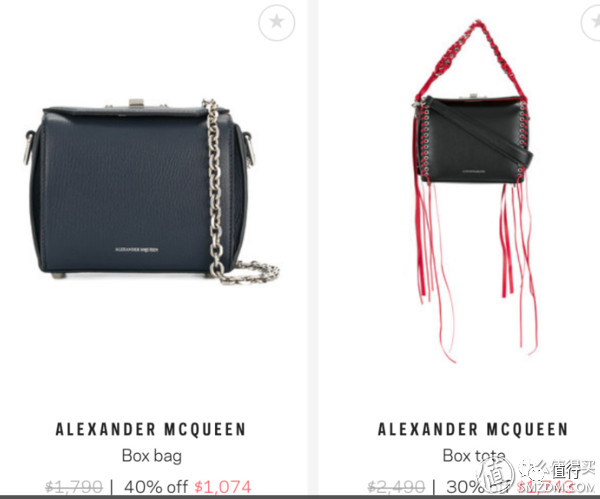 可以用支付宝的海淘网站,不撞包名牌包包