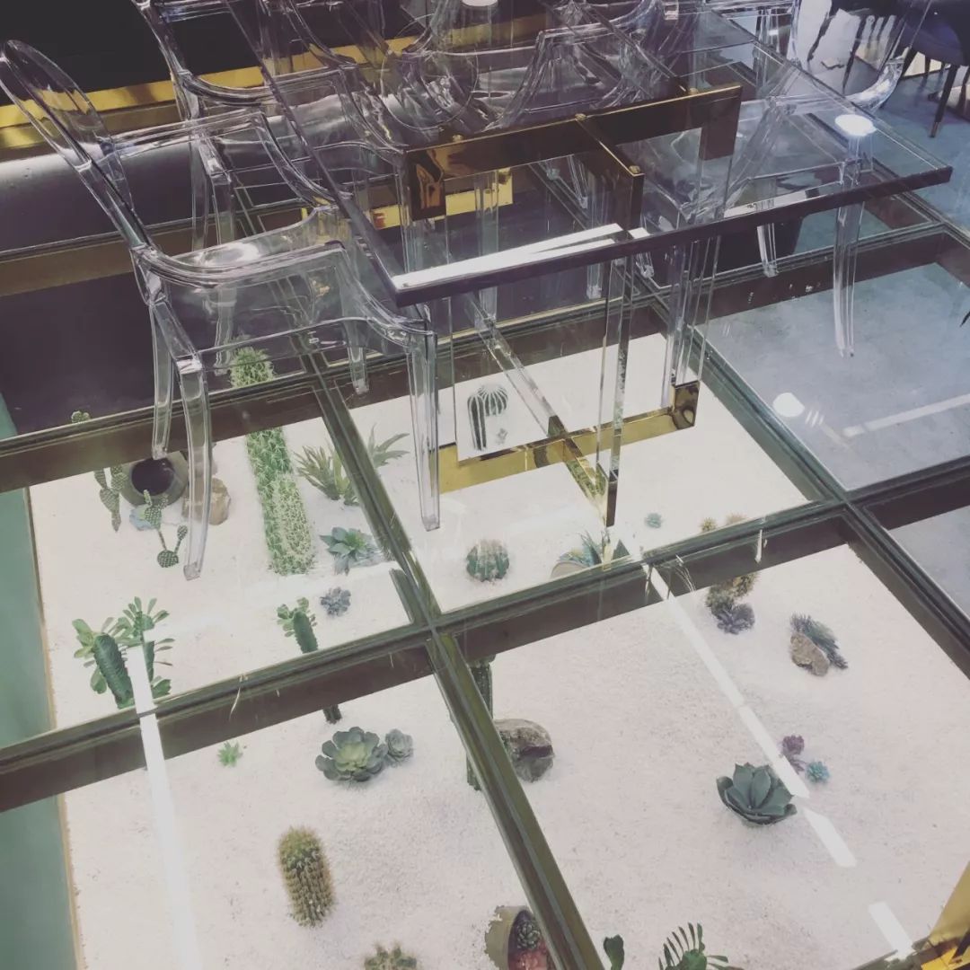 注册花艺工作室和花店,花艺店还是花艺馆