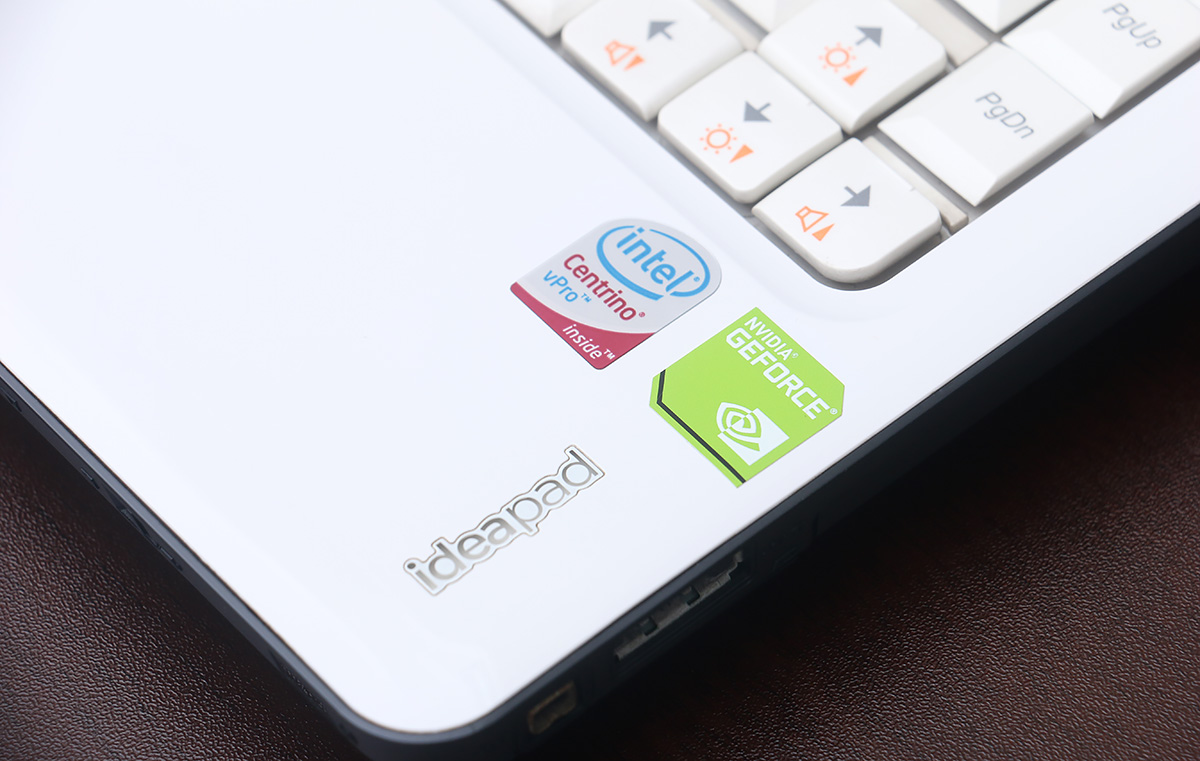 花600块两个典藏值不值,花600买个十年前电脑