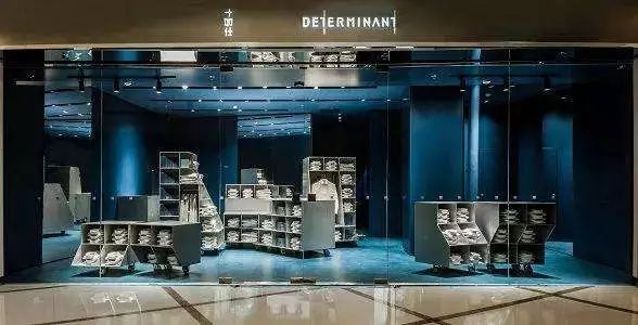 广西桂林服装产业园,桂林服装工业园