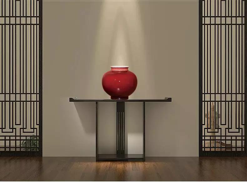 全球疫情爆发对老百姓的生活影响,这次疫情期间中国人怎么样了