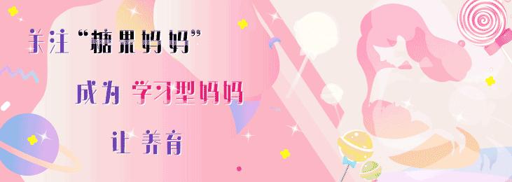 现在天气给宝宝穿什么棉衣,冬季给宝宝买什么保暖衣服