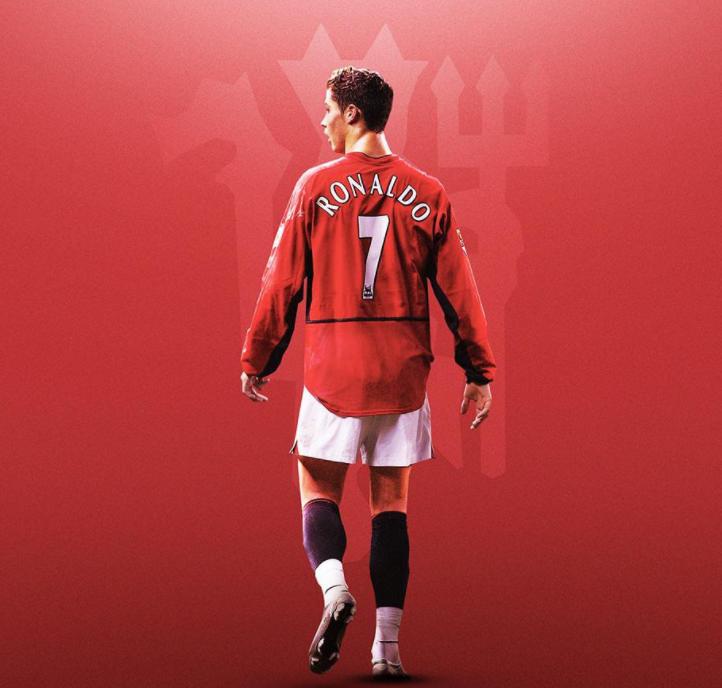 3-0c罗破门再创三项纪录,c罗2秒绝杀