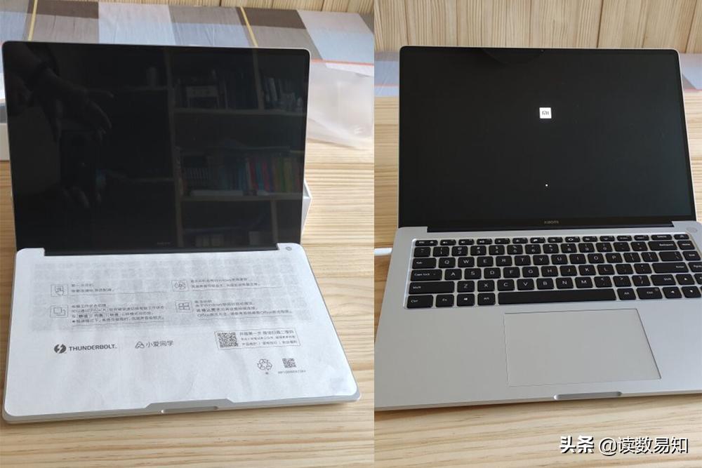 7999的macbookair,7999macbook怎么样