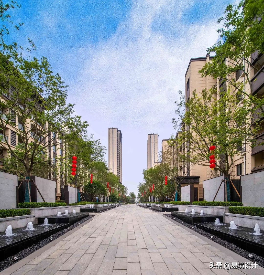 江阴云亭弘阳昕悦府,弘阳昕悦府江阴