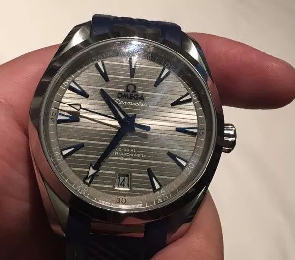 百达翡丽适合日常佩戴的腕表,10万百达翡丽