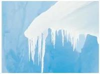 自然堂官方旗舰店直播水乳,自然堂水乳精华眼霜的套装