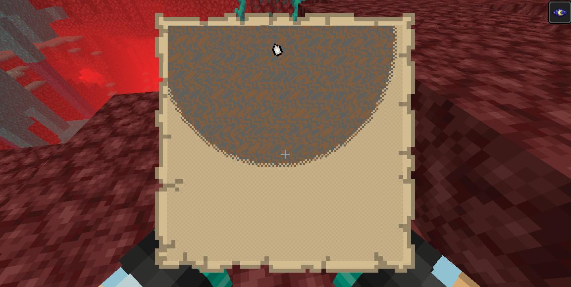 我的世界关于虚空的秘密,我的世界虚空必备知识