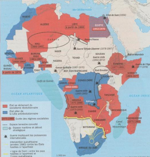 第二个科特迪瓦,科特迪瓦衰老