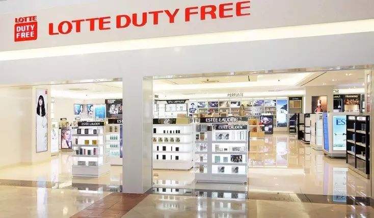 三亚机场免税店离机场有多远,凤凰机场离免税店有多远