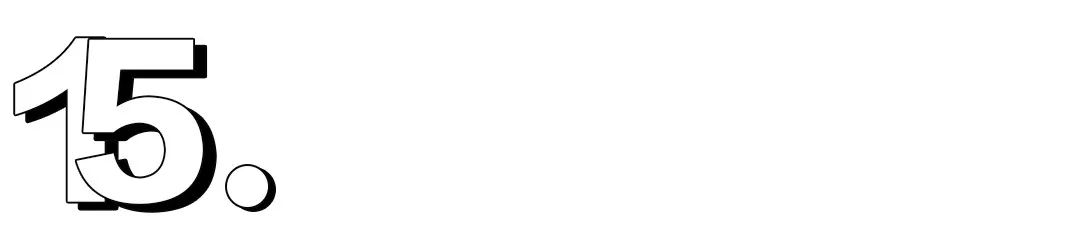 gd购物,gd韩国代购精品馆