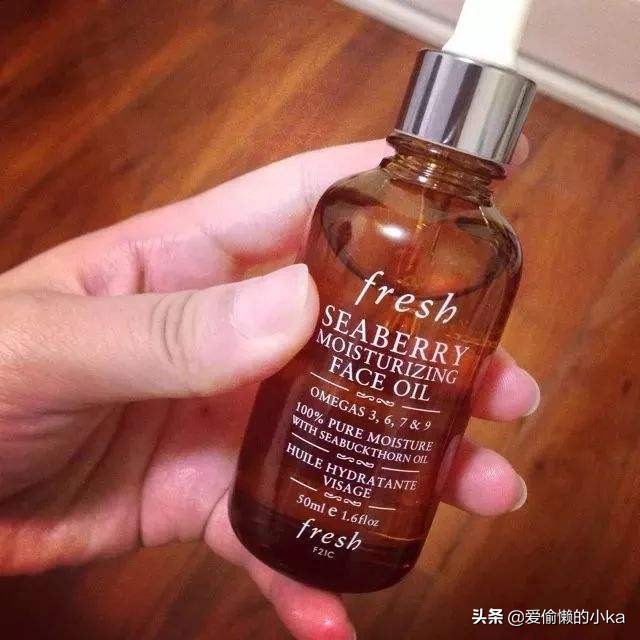 干皮为主的混油皮应该用什么护肤 (干皮护肤套装排行榜前十名推荐)