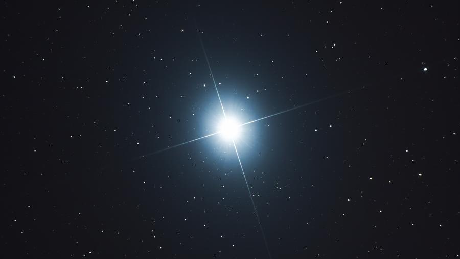 博冠望远镜2050,博冠望远镜新款