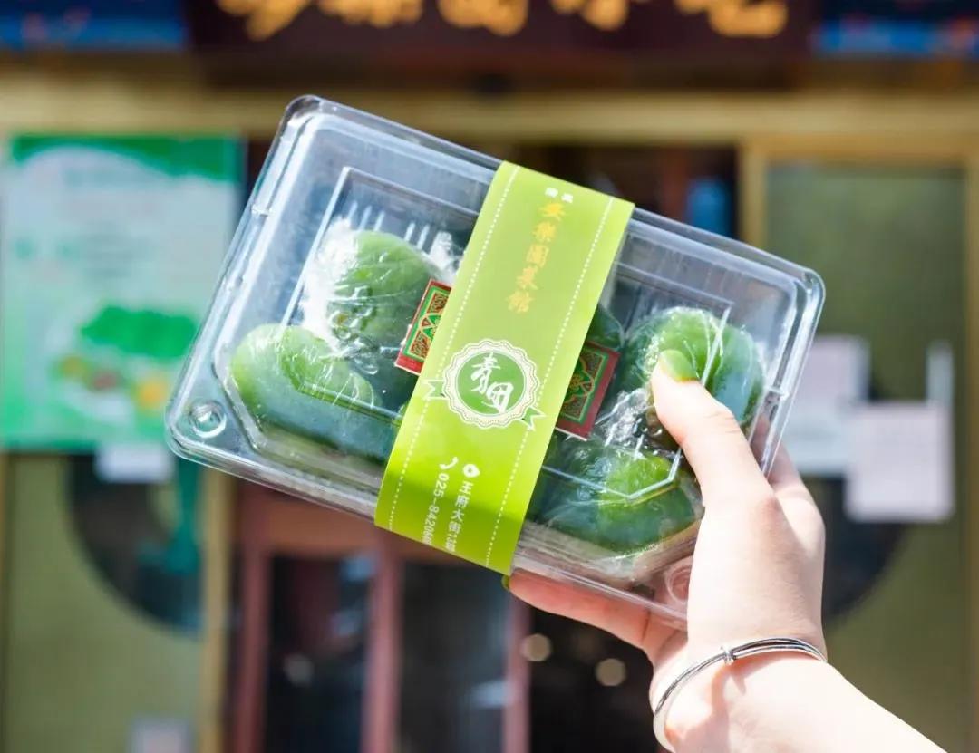 南京长龙,南京曾经到处都是的连锁餐饮