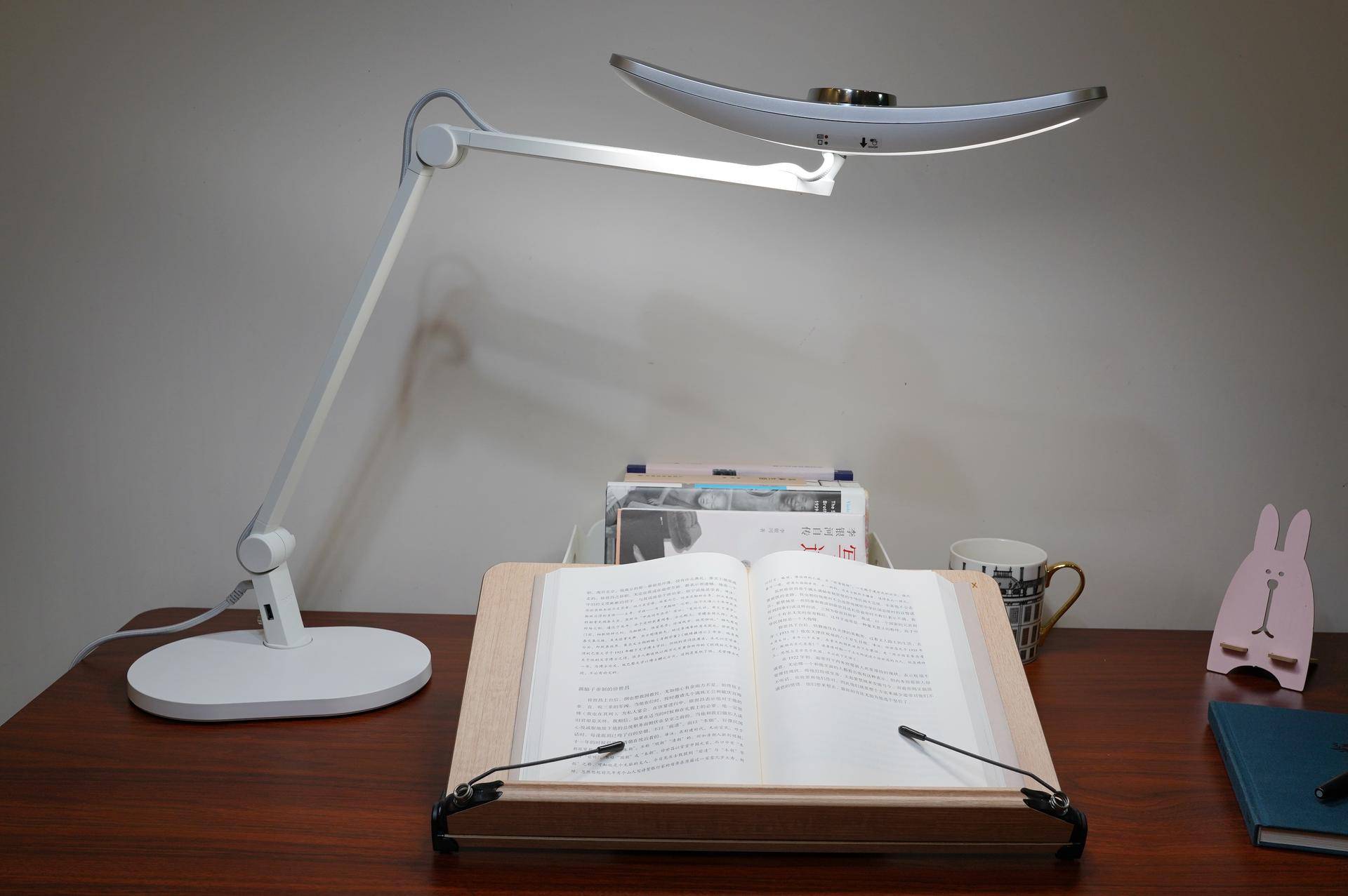 这5个提升逼格的桌面好物,那些便宜又实用的桌面好物