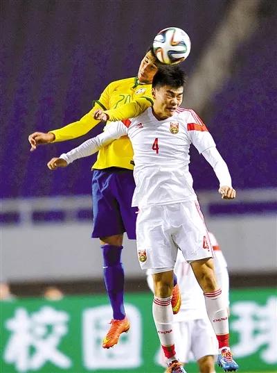 成都蓉城新赛季主力阵容猜想,成都蓉城队首发预测