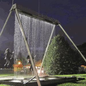 “你太低估了我的脚气，不知道还有没有救？”年轻总要付出代价