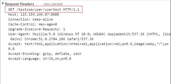 java网络编程书籍,java网络编程案例教程电子书