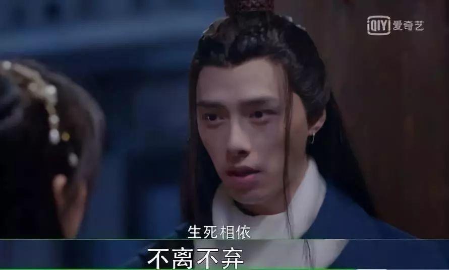 节奏快还甜，我要全网第一个安利